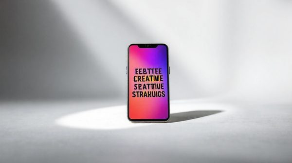 10 stratégies pour créer un sms promotionnel irrésistible