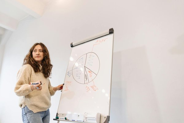 Stratégies Innovantes de Marketing Visuel pour Dynamiser l'Engagement d'une Entreprise de Décoration Intérieure