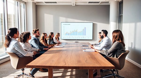 7 meilleures pratiques pour une stratégie cross-canal efficace par une agence média