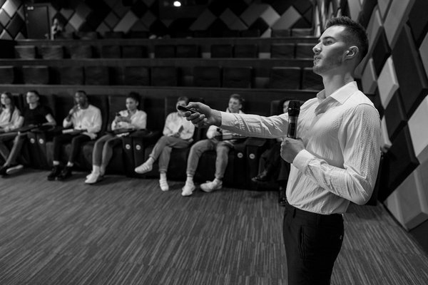 Transport de marchandises à l'international : guide essentiel