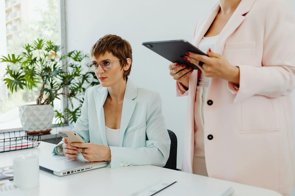 Maîtriser le stress et l'incertitude : Guide pratique pour les entrepreneurs en herbe