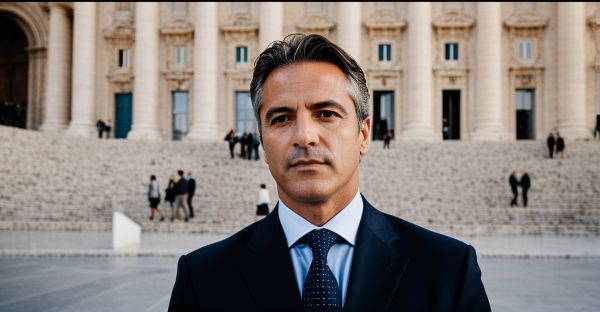 Avocat divorce marseille : une aide personnalisée et rapide