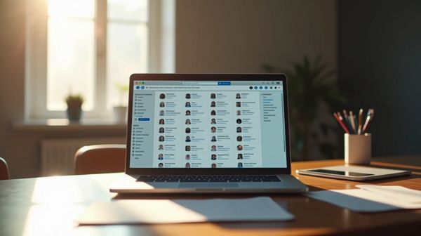 Chasse de têtes : trouver les profils que personne ne trouve