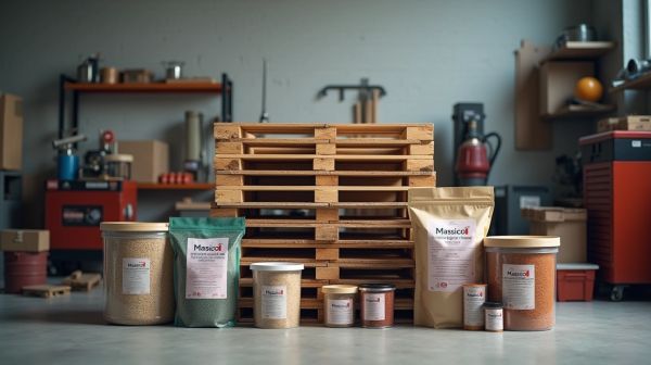 Choisissez le massicot professionnel adapté à vos besoins
