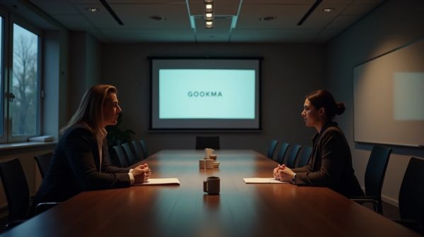 Comprendre l'importance de l'entreprise dans l'économie