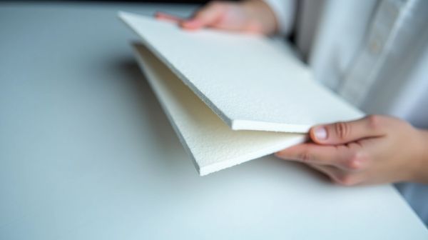 Comprendre l'importance d'un poseur Slimisol pour votre isolation