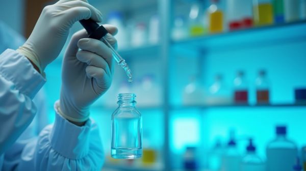Comprendre l'importance d'un poseur Slimisol pour votre isolation