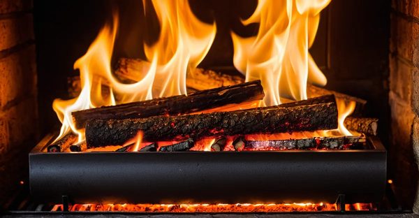 Découvrez flammes du monde à mérignac : votre solution chauffage