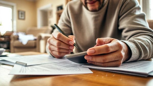 Économisez sur l'assurance habitation avec la bonne franchise