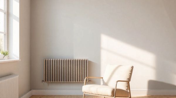 Les avantages d'un poseur Slimisol pour votre isolation