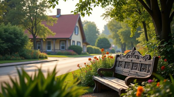 Maîtriser la franchise pour une assurance habitation et économiser