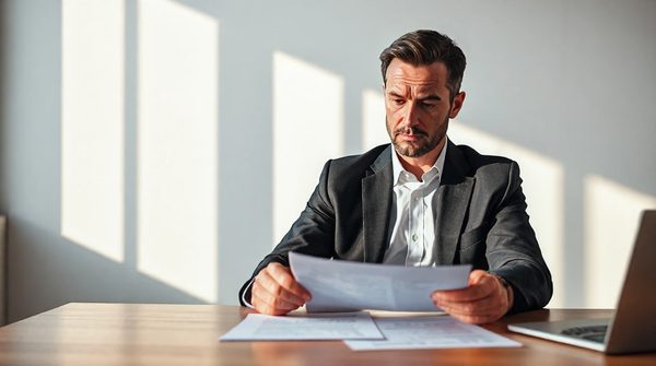 Maximisez votre performance avec des consultants indépendants