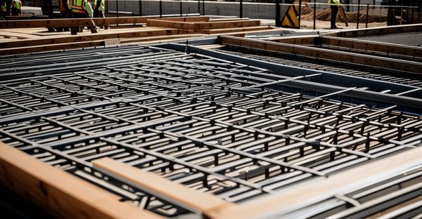 Maximisez votre potentiel btp avec nos logiciels et services