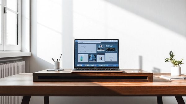 Optimisez vos achats : l'outil weproc en pratique