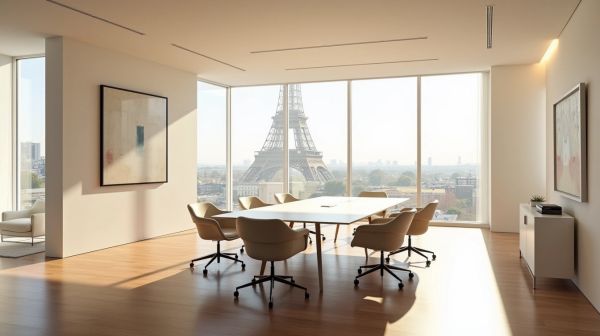 Optimisez vos projets avec une agence partenaire Hubspot à Paris