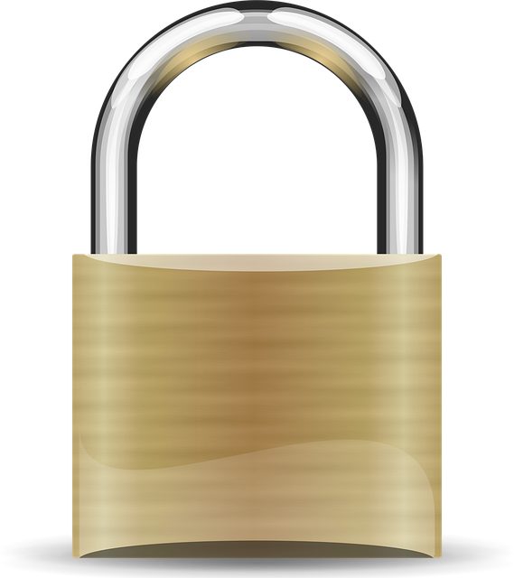 Peut-on fermer une entreprise du jour au lendemain : ce qu'il faut savoir