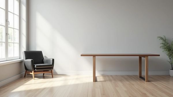 Pourquoi investir dans une cabine acoustique bureau ?