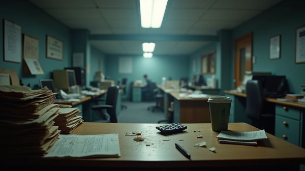 Pourquoi le TPE le moins cher peut coûter plus cher au final