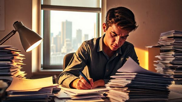Recrutement exclusif : dénichez des talents cachés