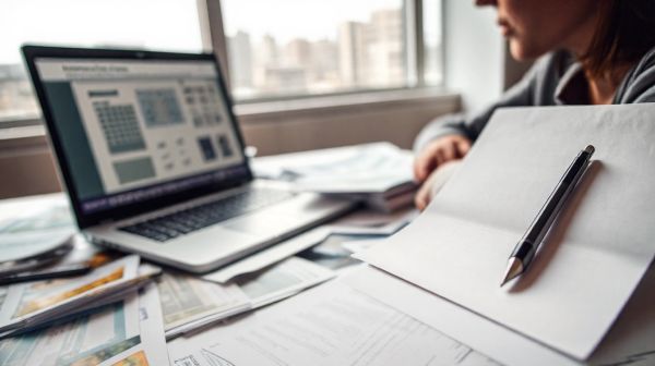 Top conseils pour choisir une assurance décennale efficace