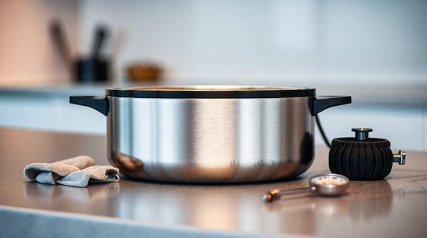 Top pièces personnalisées pour vos équipements sous vide