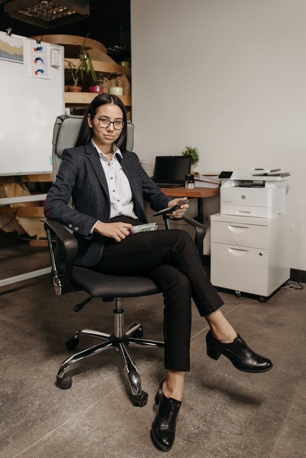 Optimisez votre confort au travail : formation gestes à toulouse