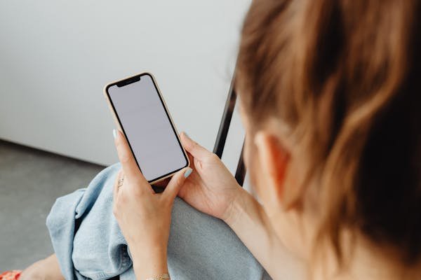 Développez une application sur-mesure pour transformer votre métier